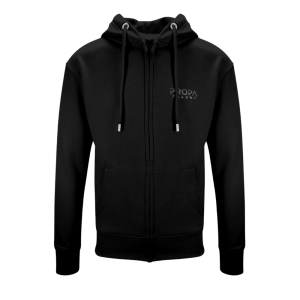 ZIP PREMIUM HOODIES