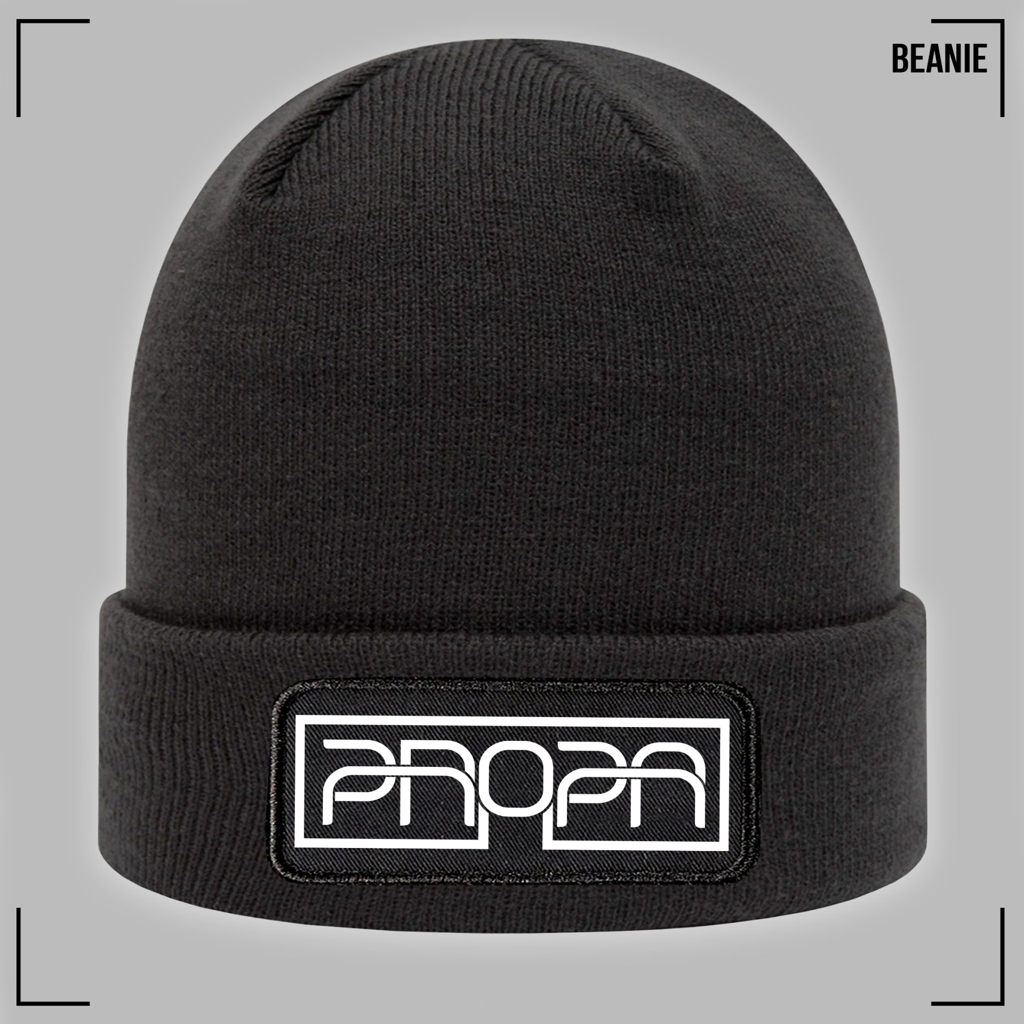 propa-talent-boxed-black-unisex-dj-rap